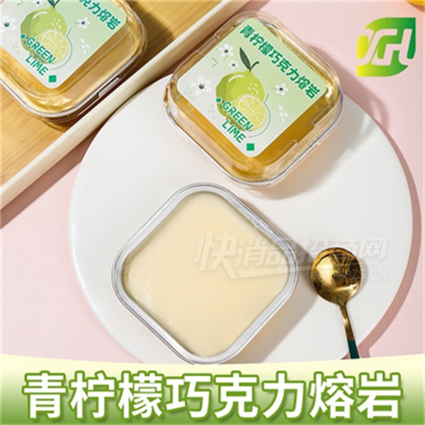 ��ʱ�������ɿ�����ɽ���ҵ���������ʳƷ��ʳ��Ʒͼ