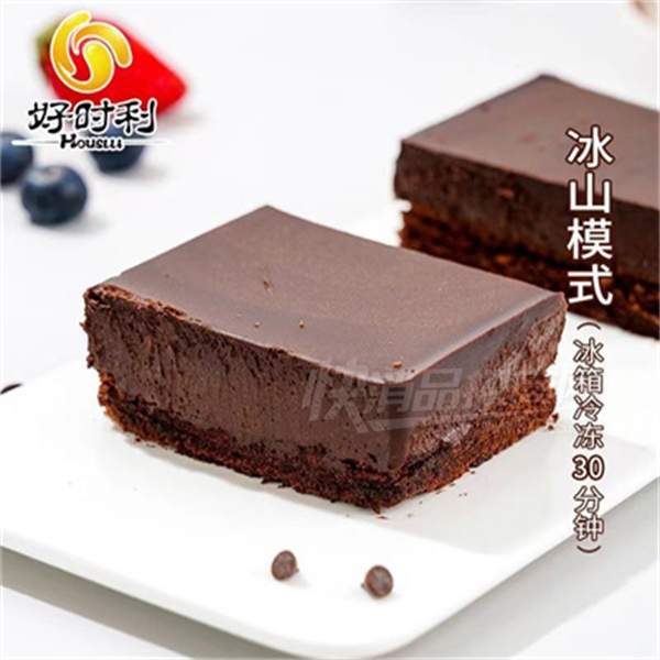 ��ʱ�������ɿ������ⱬ������ʳƷ��ɽС����Ʒ���̲�Ʒͼ