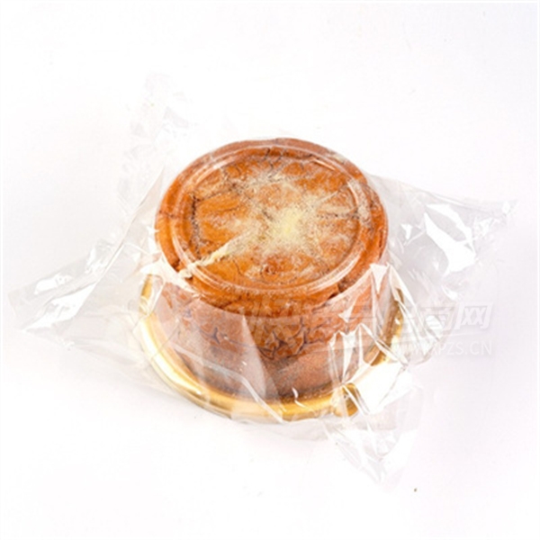 ��ʱ���½����Ұ�420g�������ʳƷ�������ʳƷ��Ʒͼ