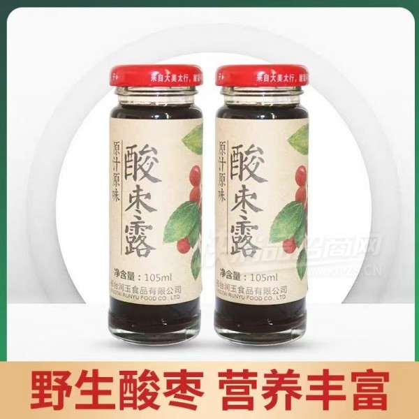 ����ʳƷ����¶ֲ������105ml��Ʒͼ