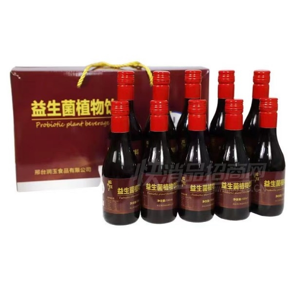 �������������ֲ������180ml��Ʒͼ