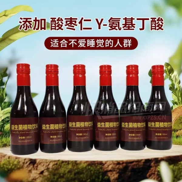 �������������ֲ������180������Ʒͼ