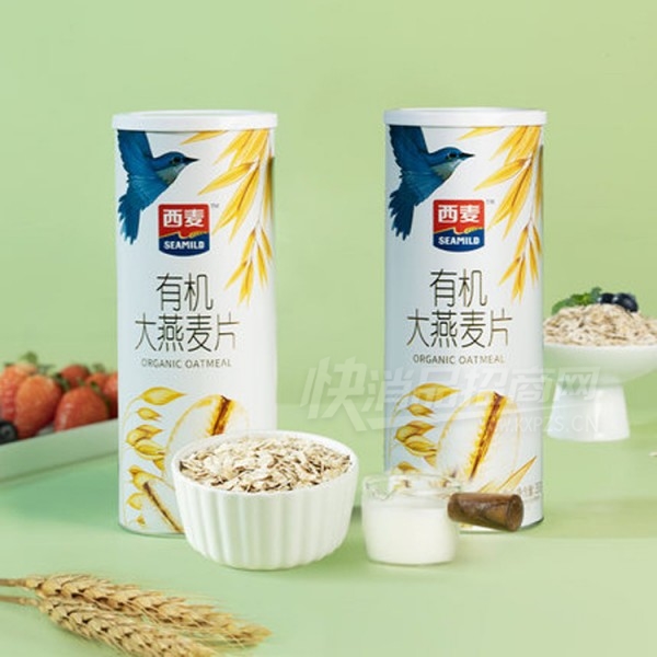 ���л�������Ƭ������ʳӪ��Ʒ���ʳƷ��Ʒͼ