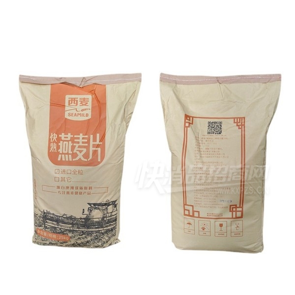 �������ȫ����������Ƭ������Ƭ�������25kg��Ʒͼ