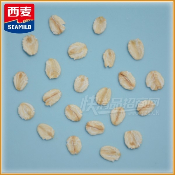 �������ȫ����������Ƭ������Ƭ�������ʳƷ��Ʒͼ