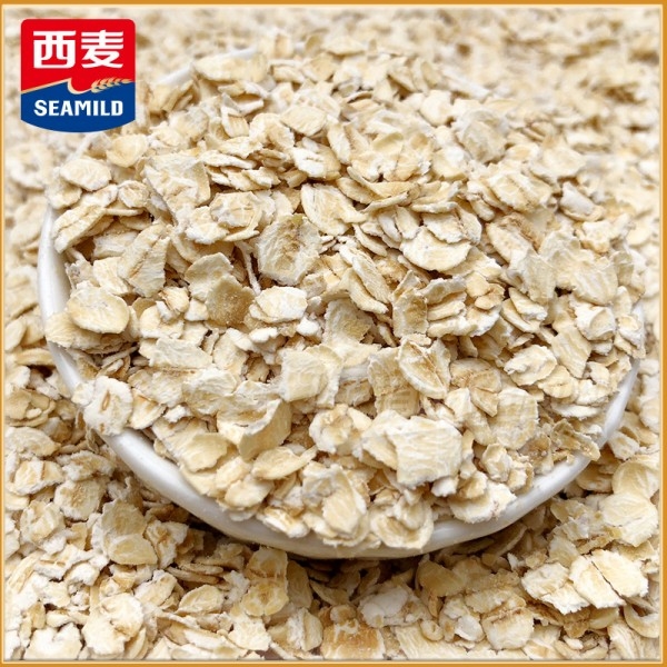 ����������ܼ�ʳ����Ƭ����Դͷ��������Ƭ��Ʒͼ