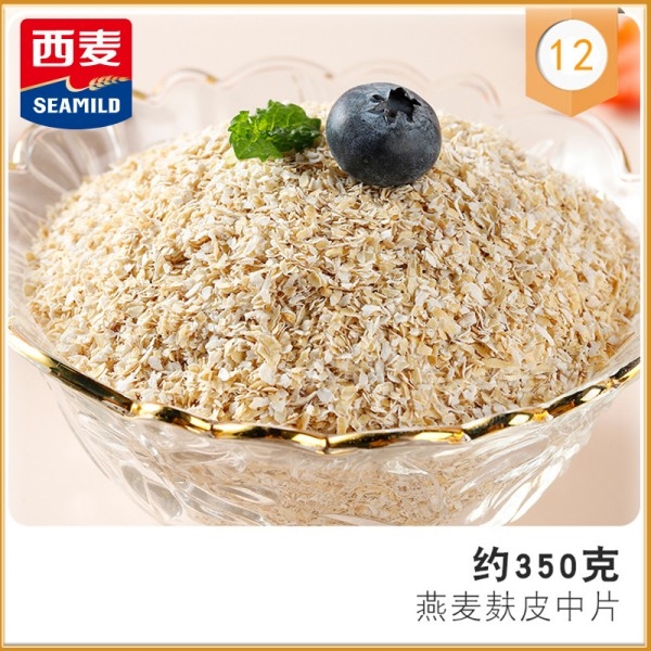 �����������Ƭ�򻯹���Ȧ����Ƭ�決����Ʒ��Ʒͼ