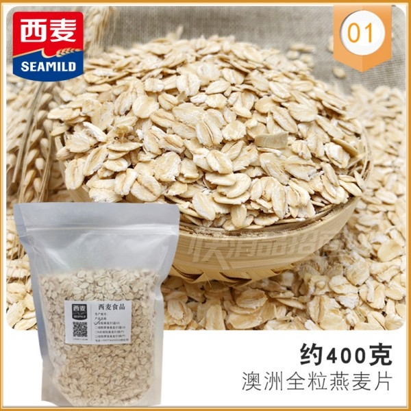 �����������Ƭ�򻯹���Ȧ����Ƭ�決����Ʒ��Ʒ��Ʒͼ