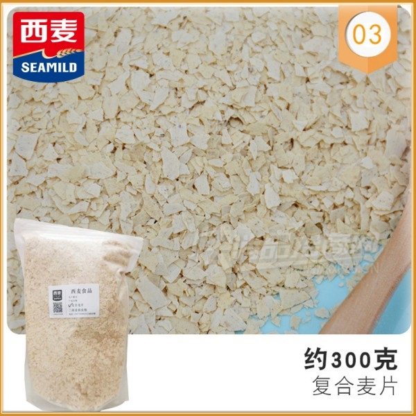 �����������Ƭ�򻯹���Ȧ����Ƭ�決����Ʒ���̲�Ʒͼ