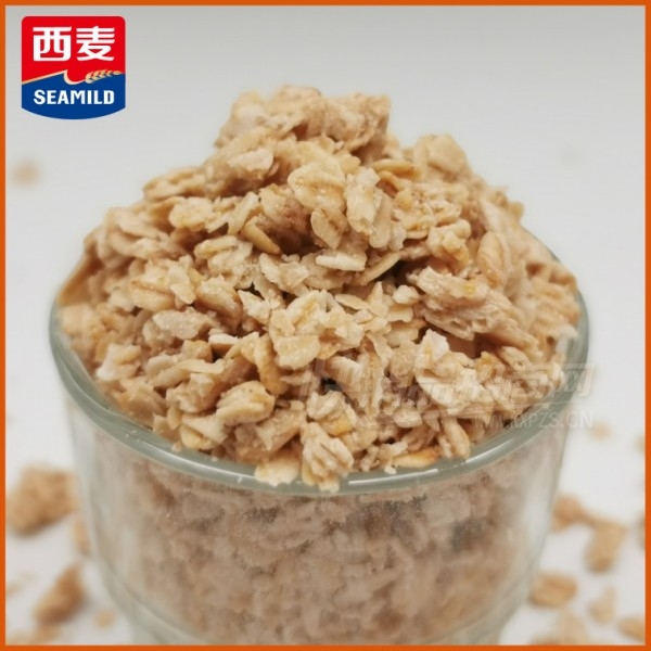 ����決����༴ʳ�ɳ���ʳ����������ƬʳƷ������Ʒͼ