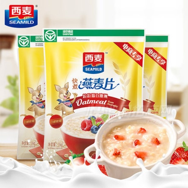 ��������������������ƬӪ��ȫ������Ͳ�Ʒͼ