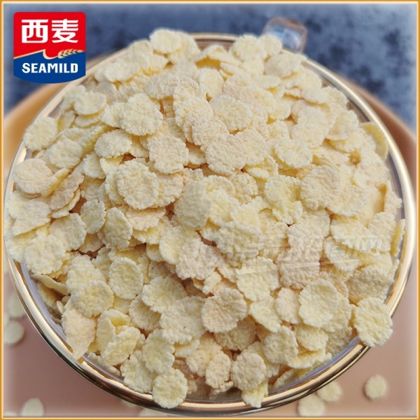 ������Ƭ�����Ƭ�ִ�����Ƭ�����Ƭ��ʳ����ʳƷ��Ʒͼ