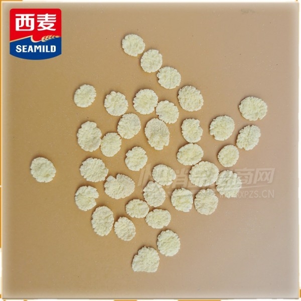 ������Ƭ�����Ƭ�ִ�����Ƭ�����Ƭ��ʳ����ʳƷ������Ʒͼ