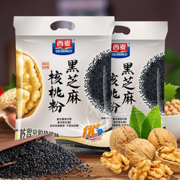 ����Ũ���֥����ҷ������ʳ��ά����Ʒ��Ʒͼ