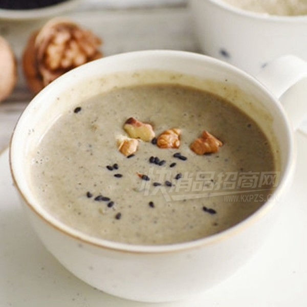 ����Ũ���֥����ҷ������ʳ��ά����Ʒ������Ʒͼ