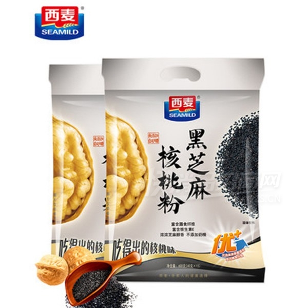 ����Ũ���֥����ҷ������ʳ��ά����Ʒ���̲�Ʒͼ