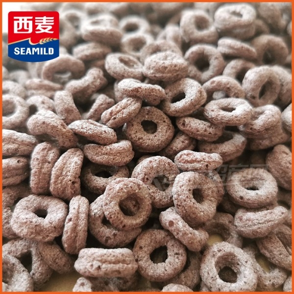 �����򻯹���Ȧ��������Ȧ���������̿�����ʳʳƷ��Ʒͼ