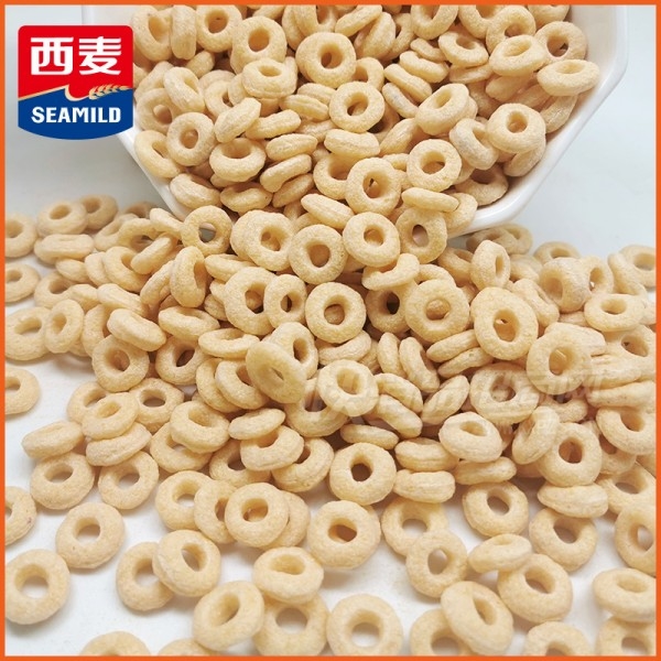 �����򻯹���Ȧ��������Ȧ���������̿�����ʳʳƷ���̲�Ʒͼ