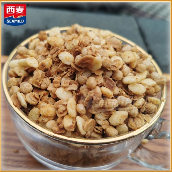 �����򻯹��������ɳԼ�ʳ��ͳ����ִ���ʳƷ���̲�Ʒͼ