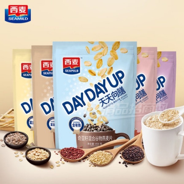 ���������Ѽ�ʳ�������Ƭ��ʳ�����ʳƷ��Ʒͼ