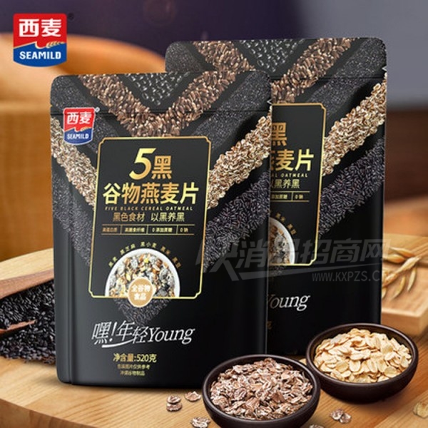 �����������Ƭ5��֥�����������Ƭ������ʳ��Ʒͼ