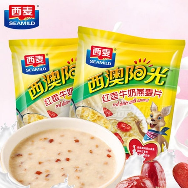 ��������������Ƭ����ţ������ƬӪ������ͳ���Ʒ��Ʒͼ