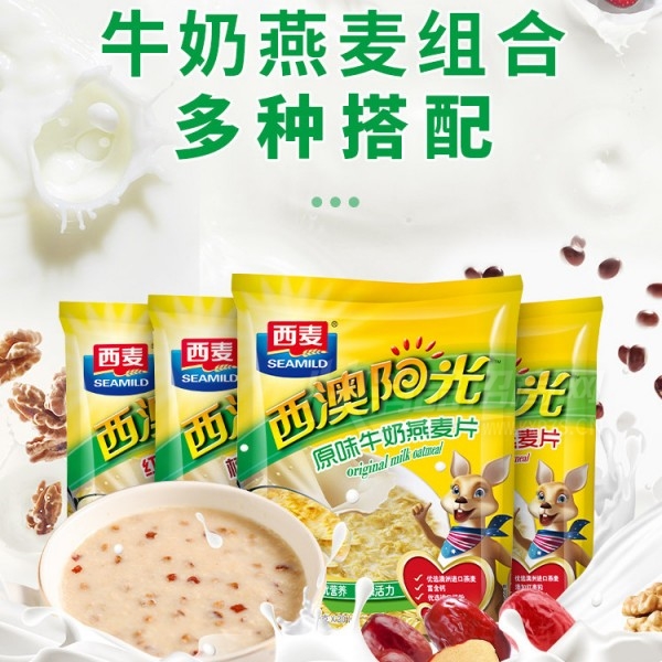 ��������������Ƭ����ţ������ƬӪ������ͳ���Ʒ������Ʒͼ