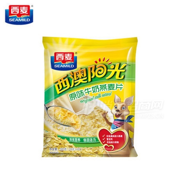 ��������������Ƭ����ţ������ƬӪ������ͳ���Ʒ���̲�Ʒͼ