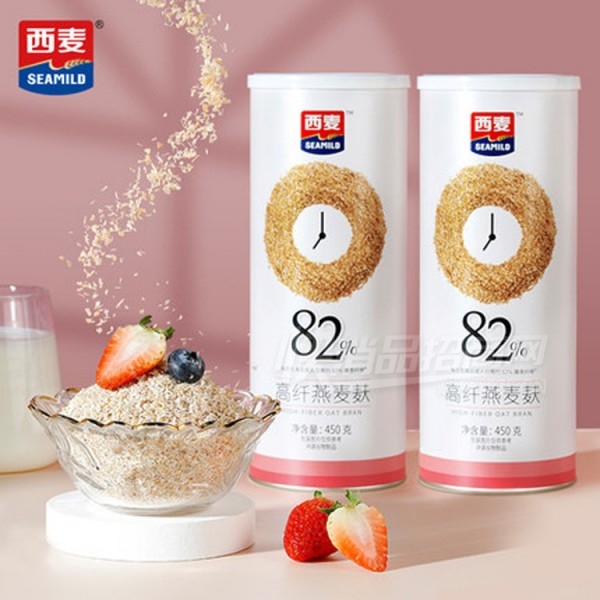 ����������Ƥ�������˽�����ʳ��Ƭ���ʳƷ������Ʒͼ