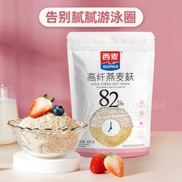 ����������Ƥ�������˽�����ʳ��Ƭ���ʳƷ���̲�Ʒͼ