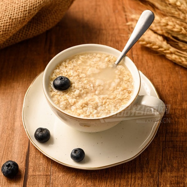 ��������Ƭ��������ʹ��͹�װ��м�ʳ����Ƭ������Ʒͼ