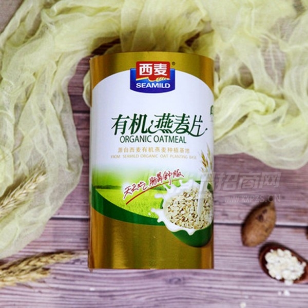 ��������Ƭ��������ʹ��͹�װ��м�ʳ����ƬʳƷ��Ʒͼ