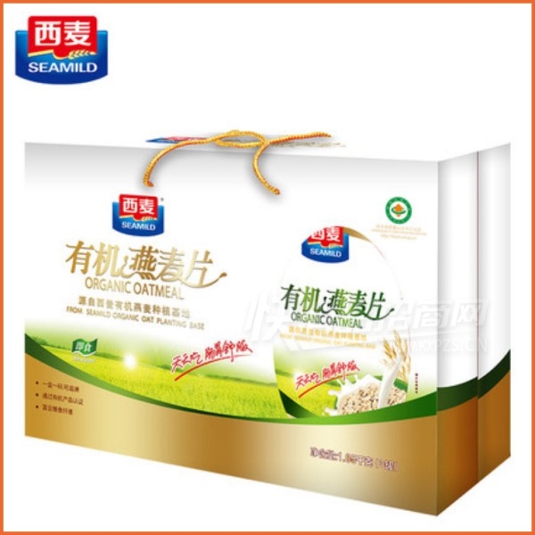 ��������Ƭ��������ʹ��͹�װ��м�ʳ����ƬʳƷ������Ʒͼ