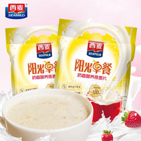 �������������������Ƭ����Ӫ�����ͳ�����Ʒͼ