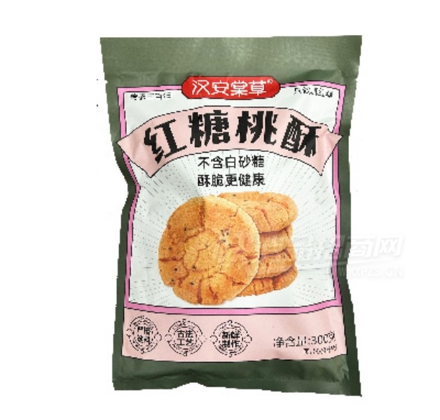 �����Ĳݺ�������300�˸������ʳƷ��Ʒͼ