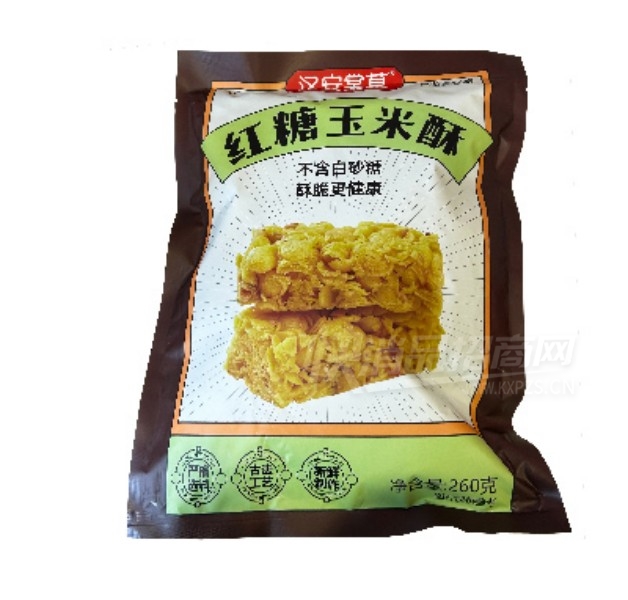 �����Ĳݺ���������260�˸������ʳƷ��Ʒͼ