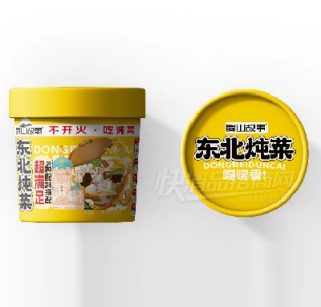 ��ɽ���·���ʳƷ�������˲�Ʒͼ