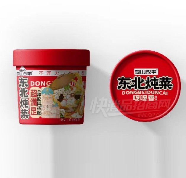 ��ɽ���·���ʳƷ��������ʳƷ��Ʒͼ