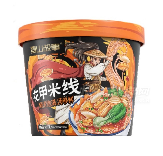 ��ɽ���·���ʳƷ��������100�˲�Ʒͼ