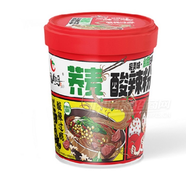 ��ɽ���·���ʳƷ���������۲�Ʒͼ