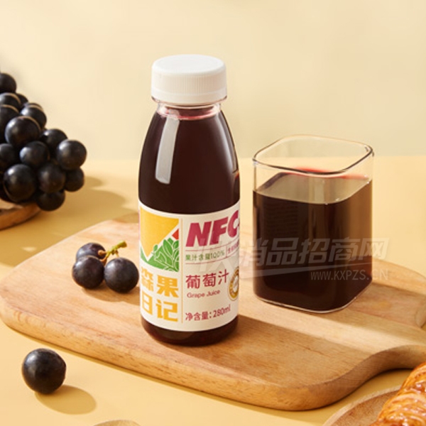 ɭ���ռ�����֭��֭����