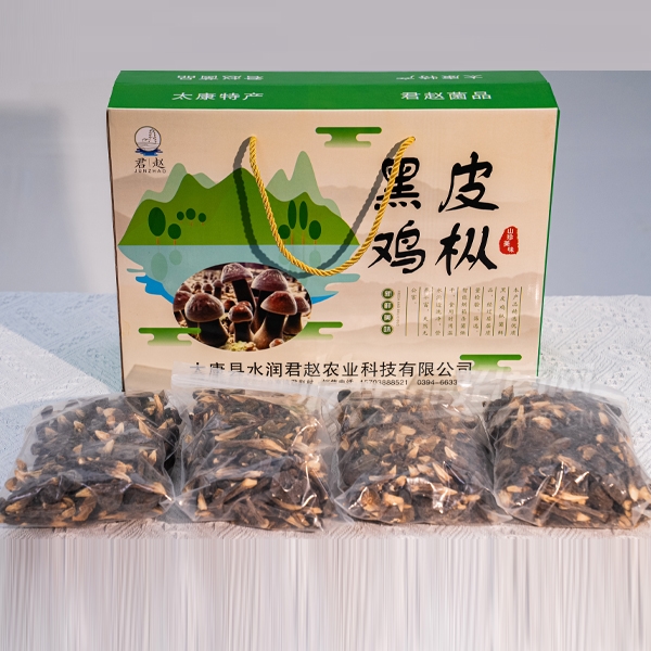 ˮ����Ժ�Ƥ����Ӫ��ƷʳƷ���̲�Ʒͼ