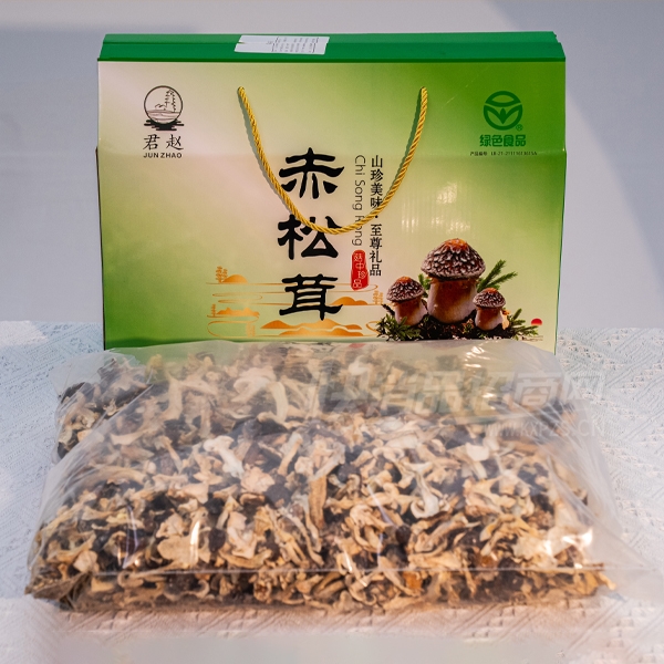 ˮ�����Ӫ��ƷʳƷ�����׸�Ʒ��Ʒͼ