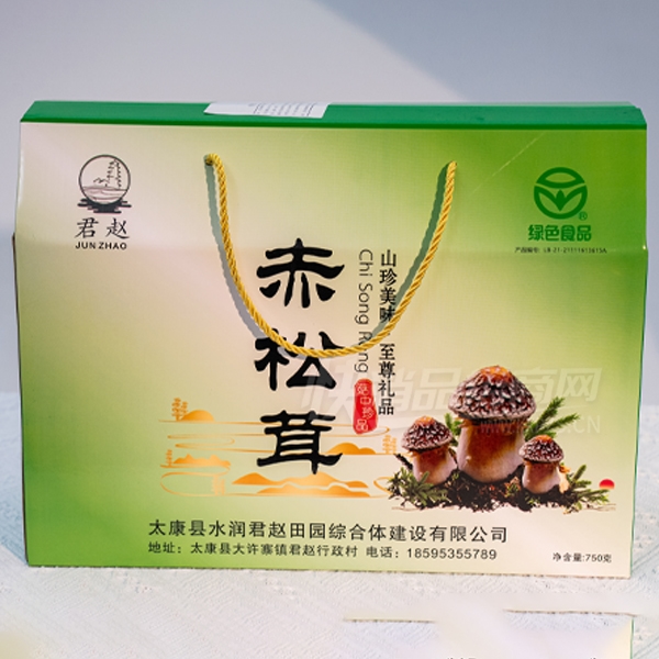 ˮ�����Ӫ��ƷʳƷ�����׸�Ʒ��в�Ʒͼ