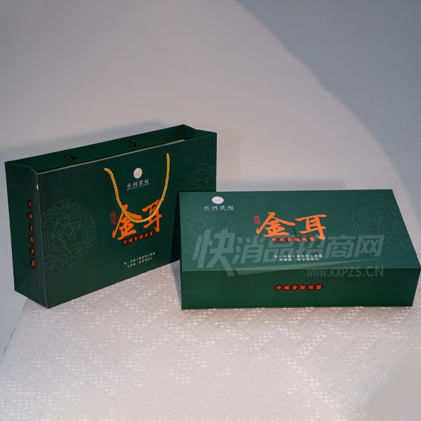 ˮ�����Ӫ��ƷʳƷ�����Ʒ��Ʒͼ