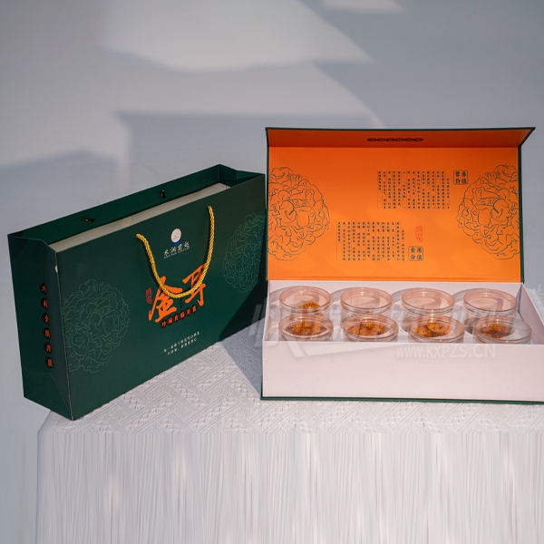 ˮ�����Ӫ��ƷʳƷ�����Ʒ��в�Ʒͼ