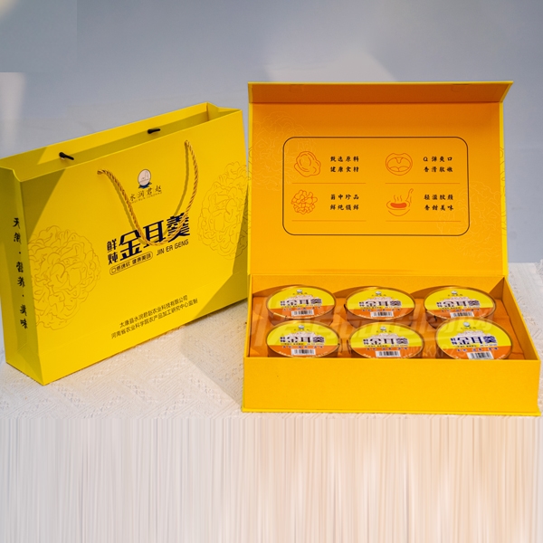 ˮ�����������������Ӫ��ƷʳƷ������Ʒͼ