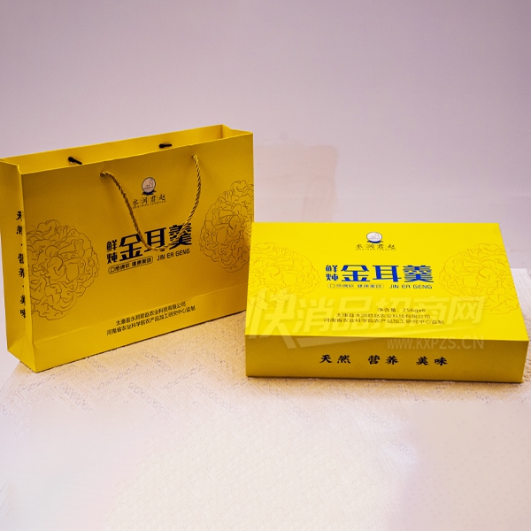 ˮ�����������������Ӫ��ƷʳƷ������Ʒͼ