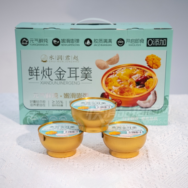 ˮ�����������������Ӫ��ƷʳƷ���̲�Ʒͼ