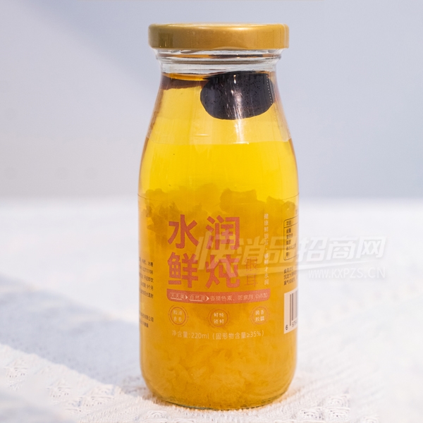 ˮ���������������Ӫ��Ʒ��Ʒͼ